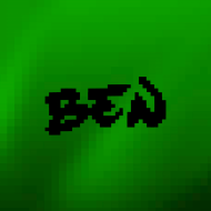 BenBigToe