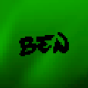 BenBigToe